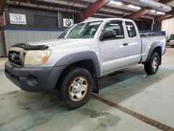 2008 Toyota Tacoma Access Cab en venta en East Granby, CT