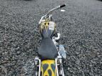 2004 HD 2004 HARLEY-DAVIDSON FXD