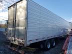 2023 Utility Trailer 1993 Utility Refrigerated Van Trailer