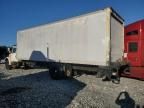 1998 International 4000 4700