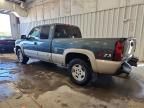 2006 Chevrolet Silverado K1500