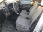 2017 GMC Sierra K1500