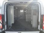 2023 Ford Transit T-250