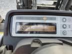2013 Nissan MCP1F2A20LV Forklift