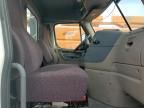2017 Freightliner Cascadia 113 Semi Truck