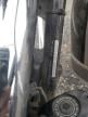 2003 Harley-Davidson Flht Classic