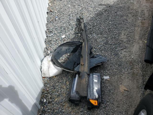 2022 Chevrolet Silverado ltd C1500 lt