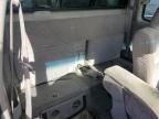 2003 Toyota Tacoma Xtracab
