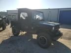 2023 Mahindra And Mahindra 2023 Mahindra Roxor