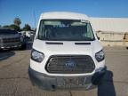 2019 Ford Transit T-250