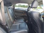 2014 Lexus Rx 450h
