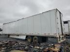 2013 Wabash Dvcvhpc DRY Van Trailer