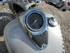 2007 Suzuki VL800