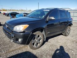 2012 Toyota Rav4 Sport en venta en Ottawa, ON