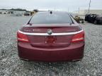 2015 Buick Lacrosse