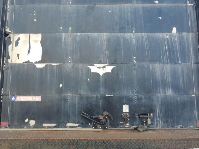 2012 Freightliner M2 106 MED