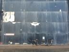 2012 Freightliner M2 106 MED