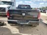 2018 Dodge RAM 3500 ST