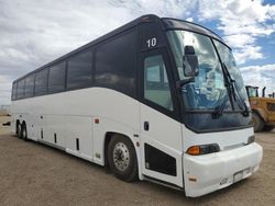 2001 Motor Coach Industries 2001 Coach Bus-RV for sale in Adelanto, CA