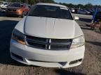 2013 Dodge Avenger sxt