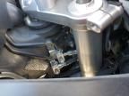 2009 Kawasaki ZG1400 A