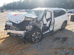 2020 Toyota Highlander xle for sale in Eight Mile, AL