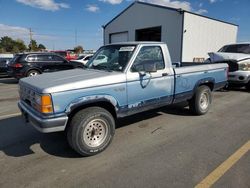 1989 Ford Ranger for sale in Nampa, ID