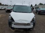 2022 Dodge RAM Promaster City Tradesman