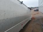 2014 Vantage Dump Trail-Dump Trailer