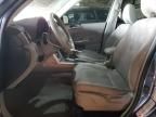2009 Subaru Forester 2.5X Premium