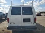 2011 Ford Econoline E150 Van