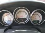 2008 Dodge Grand Caravan SXT