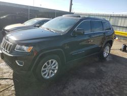2014 Jeep Grand Cherokee Laredo for sale in Woodhaven, MI