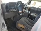 1997 Ford Econoline Commercial