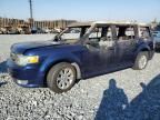 2011 Ford Flex se