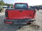 2003 Ford Ranger Super Cab