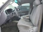 2002 Toyota Tundra Access Cab
