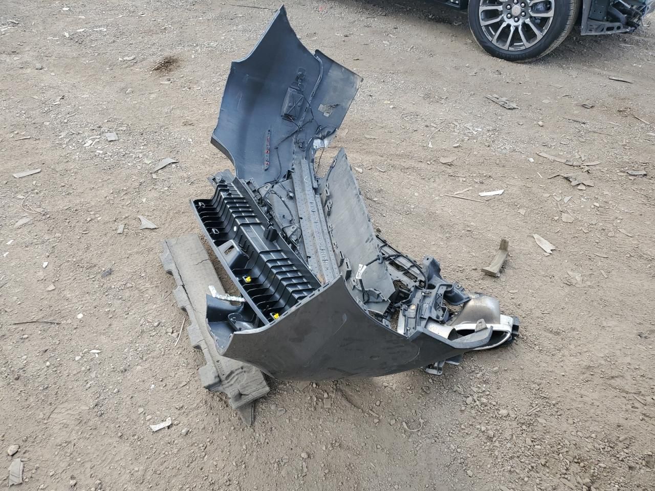 2018 Mercedes-Benz Glc Coupe 300 4matic