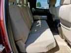 2007 Toyota Tundra Double Cab SR5