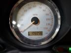 2008 Harley-Davidson Flhx