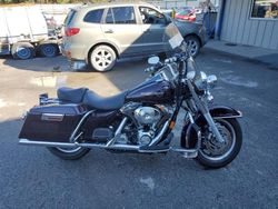 2006 Harley-Davidson Flhri for sale in Ellwood City, PA