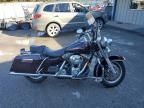 2006 Harley-Davidson Flhri