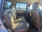 2003 Ford Explorer Eddie Bauer