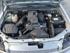 2011 Chevrolet Colorado LT