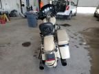 2014 Harley-Davidson Flhxs Street Glide Special