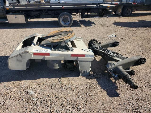2023 Unknown 2023 Truck Parts