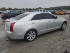 2013 Cadillac ATS