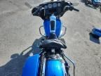 2017 Harley-Davidson Flhtp Police Electra Glide