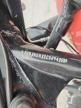 2012 Harley-Davidson Flhx Street Glide