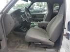 2002 Ford Ranger Super Cab